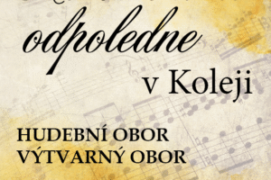 WEB_Plakát Absolventský koncert 2025 oprava