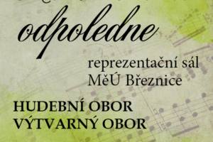 web_Plakát Absolventský koncert 2026 web_Plakát Absolventský koncert 2026