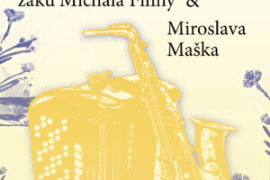 web_Plakát tridni koncert Filina a MasekZušB 2026