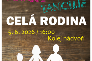 web_Plakát_hraje celá rodina_ZUSB2026 web_Plakát_hraje celá rodina_ZUSB2026