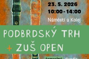 web_Plakat Podbrdsky trh a ZUSOPEN ZUSB2026 (1)