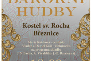 web_plakát Barokní koncert sv.Roch ZUŠ B_2026 (1)